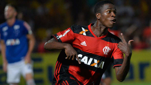 vinicius-junior-real-madrid-transfer-rumor.jpg